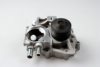 GK 987582 Water Pump